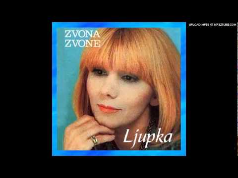 InesSecnjak’s Video 57763143284 03Ri9EZ2m0g