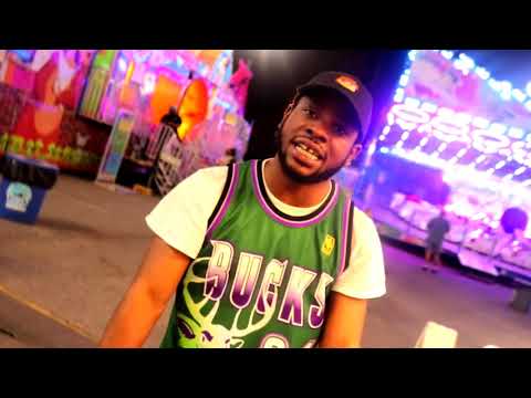 Freestyle-21 video