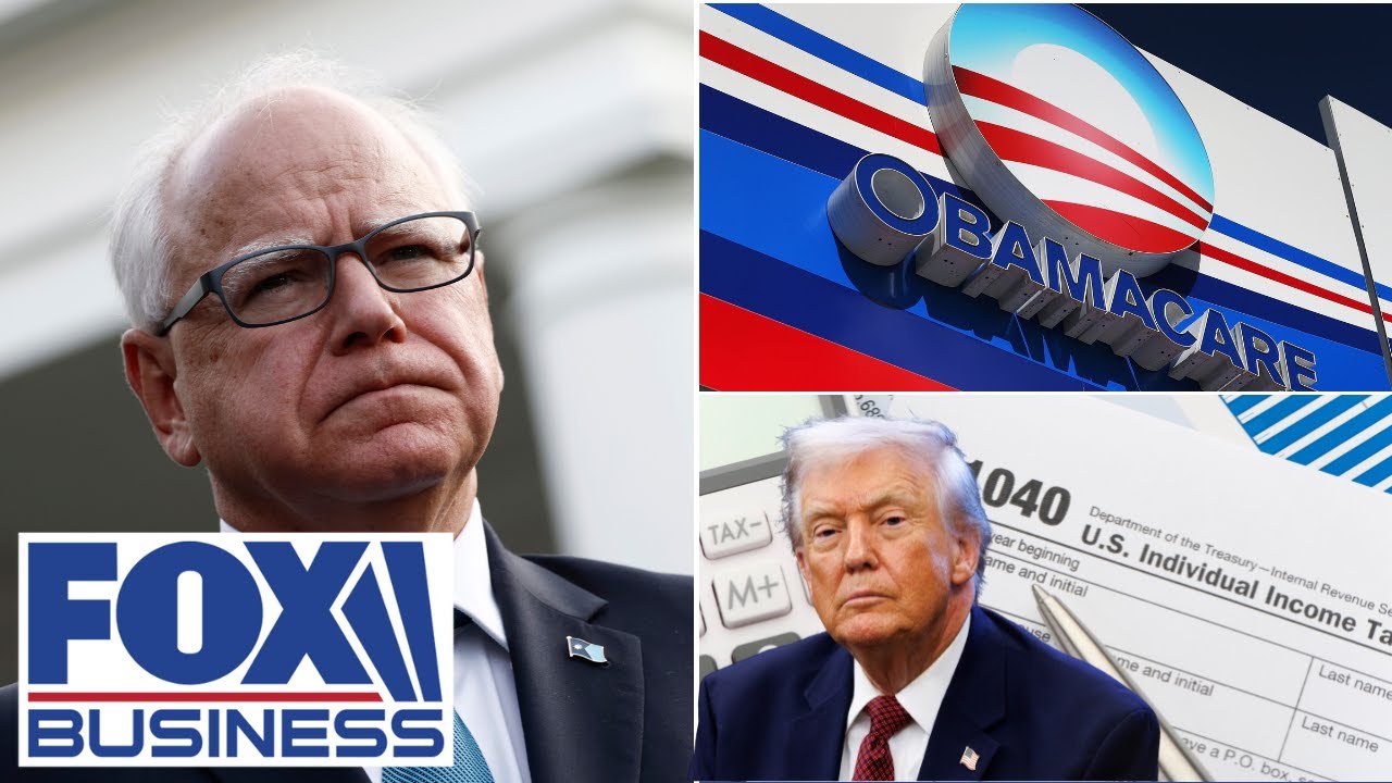 Alleged fraud scandal puts Minnesota lawmakers in the HOT SEAT | Recap