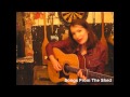 Rachel Ries  - Holiest Day -  Songs From The Shed