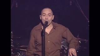 Matt Bianco - Don&#39;t Blame It On That Girl (Live at Blue Note Osaka)