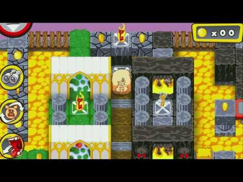 Aporkalypse FREE Video