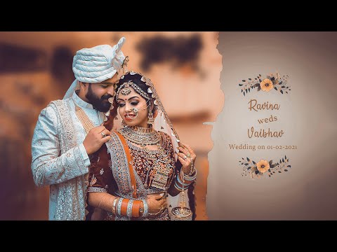 Wedding Photographer portfolio by Shiv Image Photography in Valsad - Photo 4