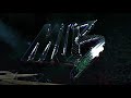 Mo3 ft. Boosie Badazz - By The River (Visualizer)