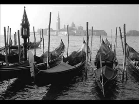 Dragan Stojnic   Jedan covek i jedna zena