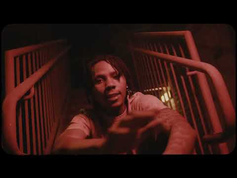 4WayTall - C.A.N/TDAS (Official Music Video) Prod.Banddupp & FendiMadePrada | @ShotsByRon1