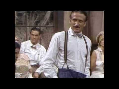 ESTEE NACK X ANKHLEJOHN - Episode 7(Prod. The Historian)