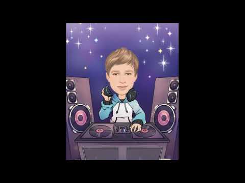 Liamsi Feat Kouz1 - Panamera ( DEEJAY SDOX REMIX )