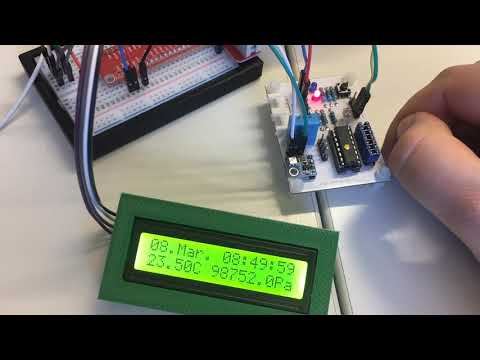 download lagu mp3 mp4 Serverraum berwachung Raspberry, download lagu Serverraum berwachung Raspberry gratis, unduh video klip Serverraum berwachung Raspberry