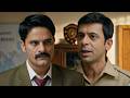 Gabbar Khud Ek Mission Hai Sunil Grover Akshay Kumar Gabbar Is Back 4K