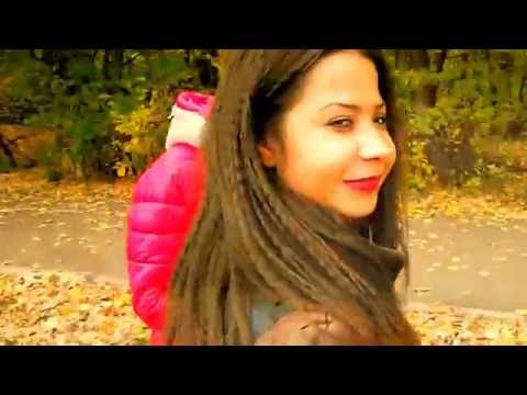 JJ CALE - CITY GIRLS