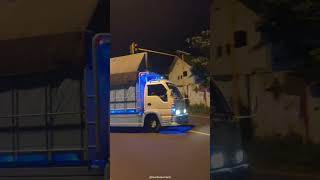 Download lagu DEK AKU BALI AREP NEPATI JANJI. #trukmania #trukoleng #trukmodifikasi #truk #fyp mp3