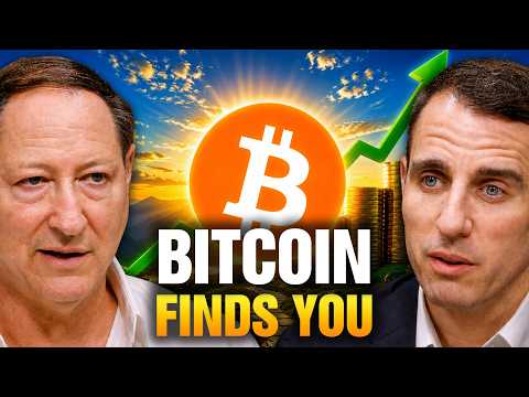 Bitcoin es el mejor fondo de cobertura que ha existido