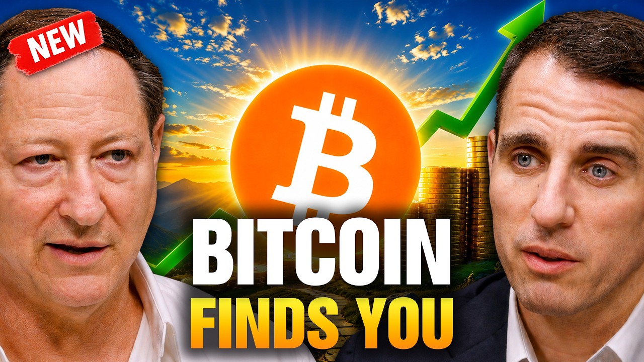 AI Stock Unwind: Leverage, Compute Scarcity and Bitcoin