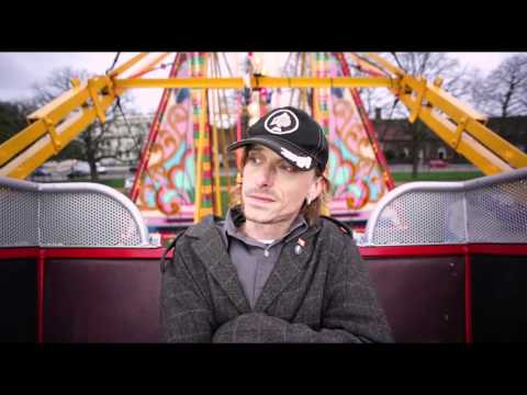 Slow Club - Giving Up On Love