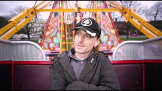 Slow Club - Giving Up On Love