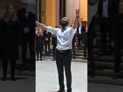 Sapna vinani rat (Traumlose Nacht) + Kasumbi no rang (Farbe einer Blume-Kasumbi) | Hardik Chauhan