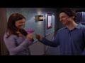 Scrubs Julie HD