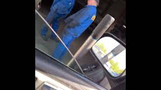 dtc p0888 quickly Fix