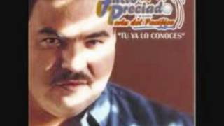 Julio  Preciado  Aunque  No  Sea Conmigo