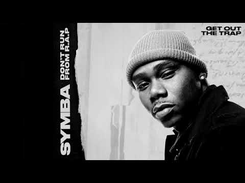Video thumbnail for Get Out The Trap