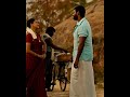 Karuvakaatu Karuvaaya Maruthu Vishal Tamil Status Tamil Whatsapp Status Video