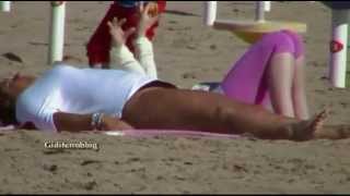preview picture of video 'Lignano Sabbiadoro, è arrivata l' estate - came the 'summer'