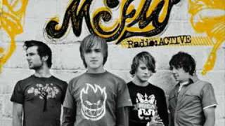 The Last Song - McFLY
