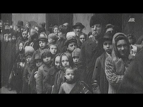 Unterrichtsmaterial: Der Erste Weltkrieg – Eine Australierin erlebt den  Kriegsalltag in Deutschland