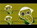 PBS Kids Dot ReMIX