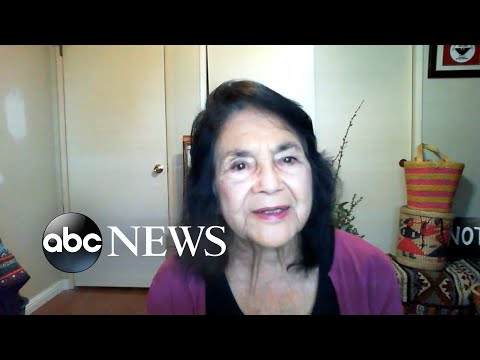 COVID-19事件後，農場工人如何保持安全？ (How farm workers stay safe in the wake of COVID-19)