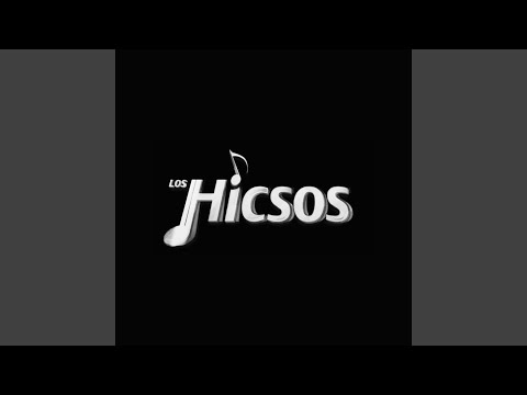 Tres Perlas / La Suegra / Borriquito / La Martina / Cumbia Caletera / Ay Jalisco No Te Rajes /...