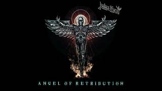 Judas Priest - Demonizer