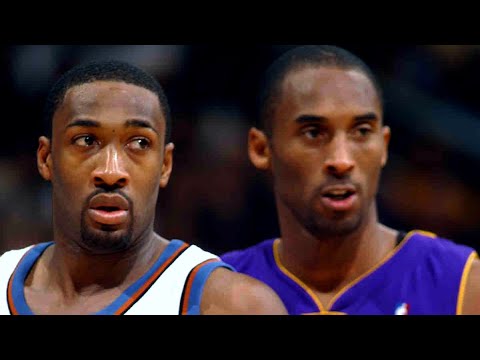 When You Talk Trash And It Actually Works