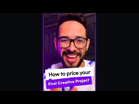 How to set goals for 2024