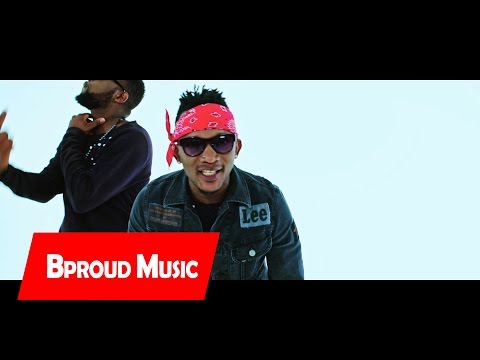 M-lambert ft Big Fizzo - You got It ( Official Video 4k ) || DIR. Julien Bmjizzo