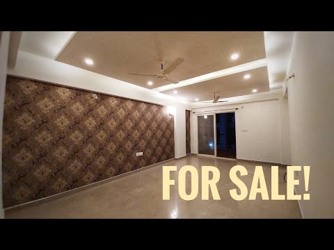 Century Commanders Vista Project Tour 1