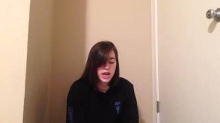 Forget Me Not by Marianas Trench