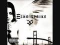 3RD STRIKE - Blind My Eyes - 