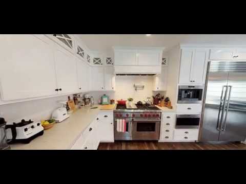 Explore It 360 video.