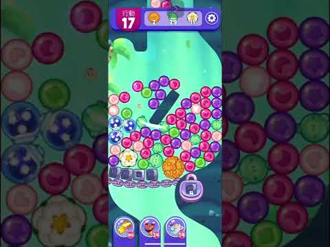 (Angry birds dream blast) Level 10610 gameplay, subscribe for latest update!