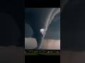 The Biggest Tornado Shorts Tornado Scary