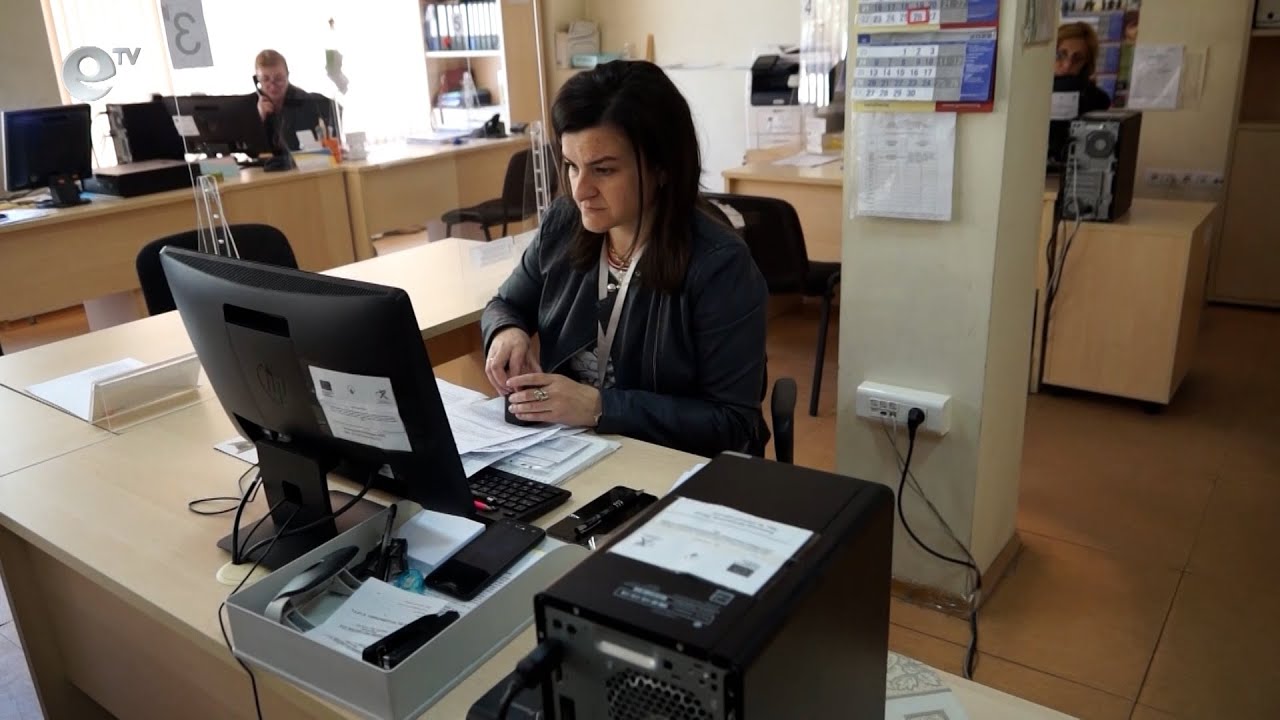 В Смолян има търсене на работна ръка, безработните не отговарят на изискванията на работодателите