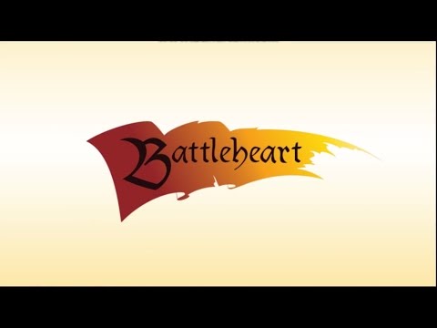 Battleheart All Skills
