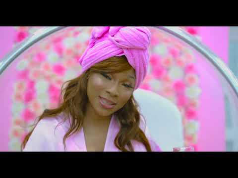 D Ninja  and Madness MUV