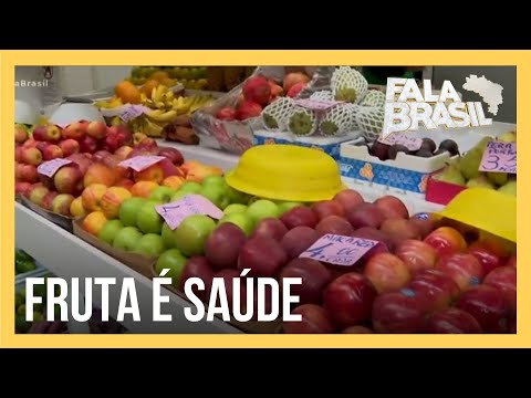 , title : 'Saiba quais são os benefícios para a saúde das frutas brasileiras'
