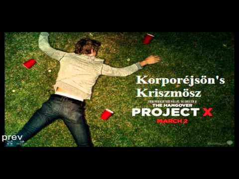 Javi Mula, Firebeatz - Come on New York preview (Corporéjsön edit)