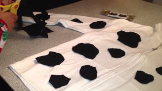 Free Chick Fil A On Cow Appreciation Day: July 10th, 208