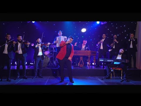 Taraful Lu Maruta – Sanii ca doua ispite Video
