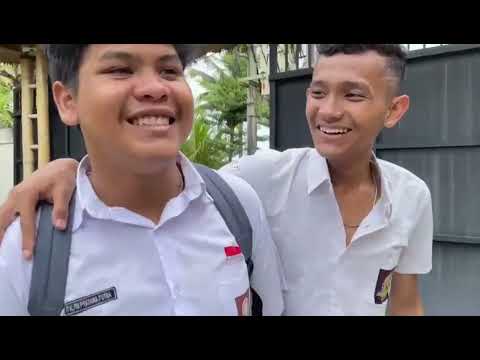 “JERA” a short movie about corruption